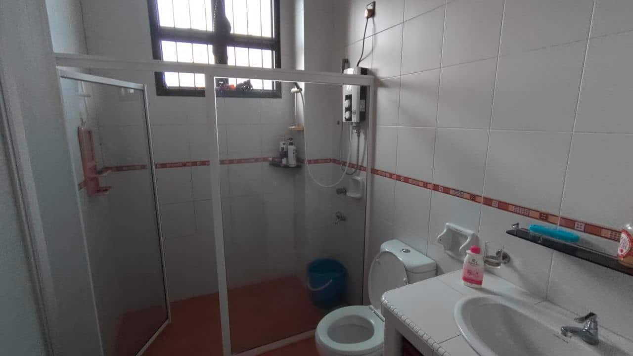 🏡 FOR SALE | JC4319

📍 Jalan Belibis, Taman Perlin… 12