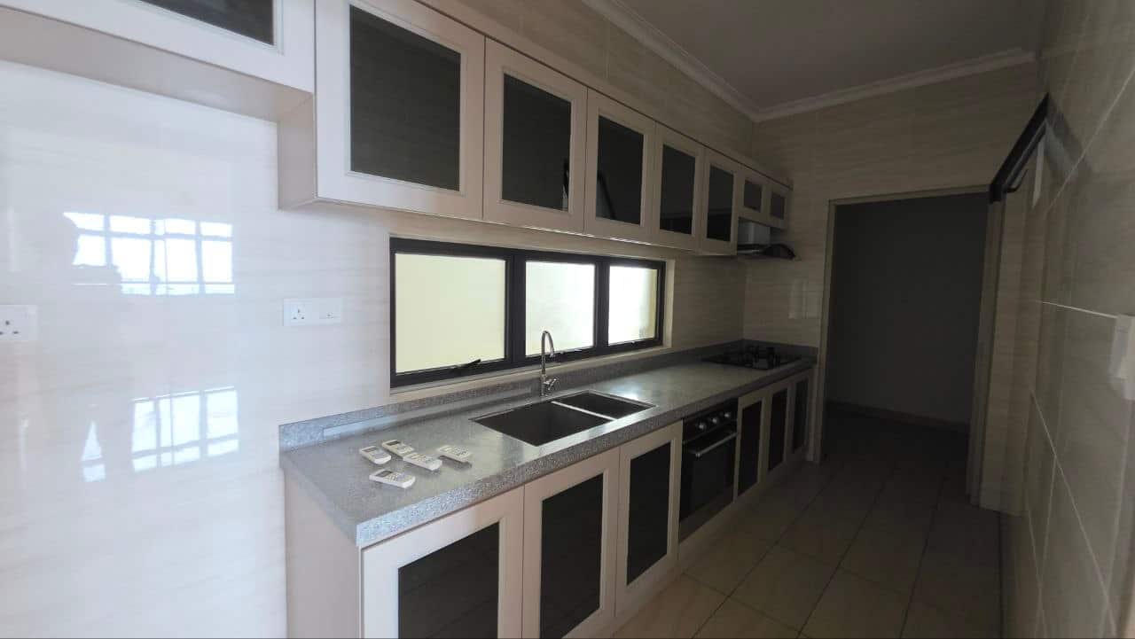 update photo

Luxury Condo 
🏠Laguna Height Condomi… 7