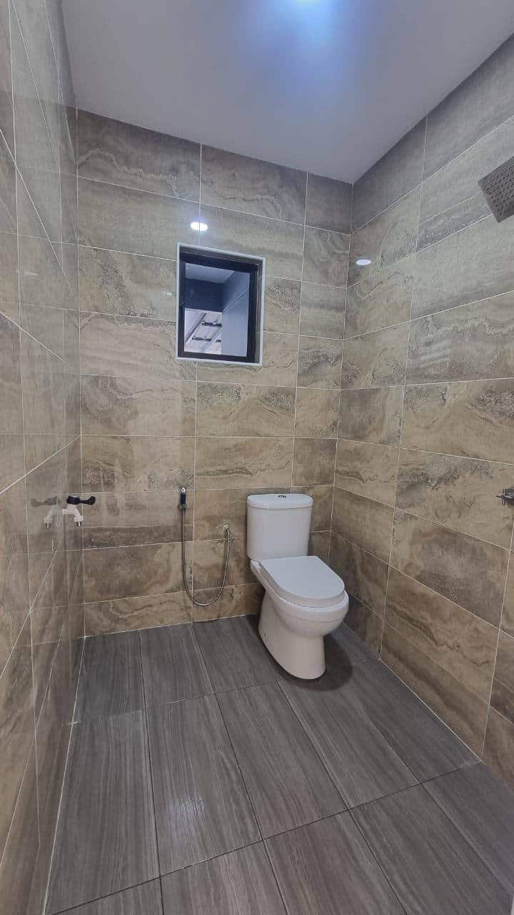 FOR SALE

*25, Jalan Meranti 12, Taman Sri Pulai, … 6