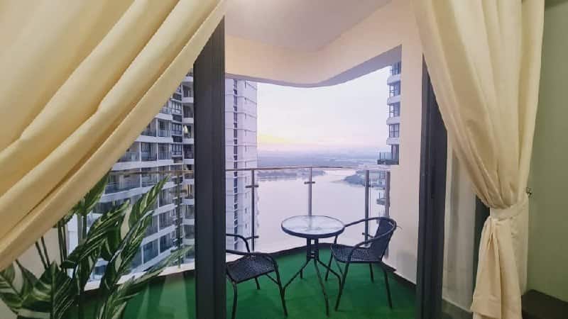 For Sale

✅Housing type : 2BEDROOMS 2BATHROOMS
✅Ro… 5