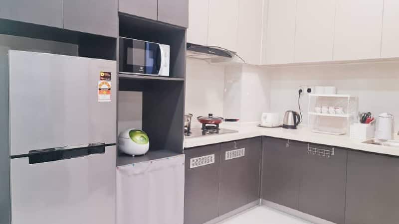 For Sale

✅Housing type : 2BEDROOMS 2BATHROOMS
✅Ro… 8