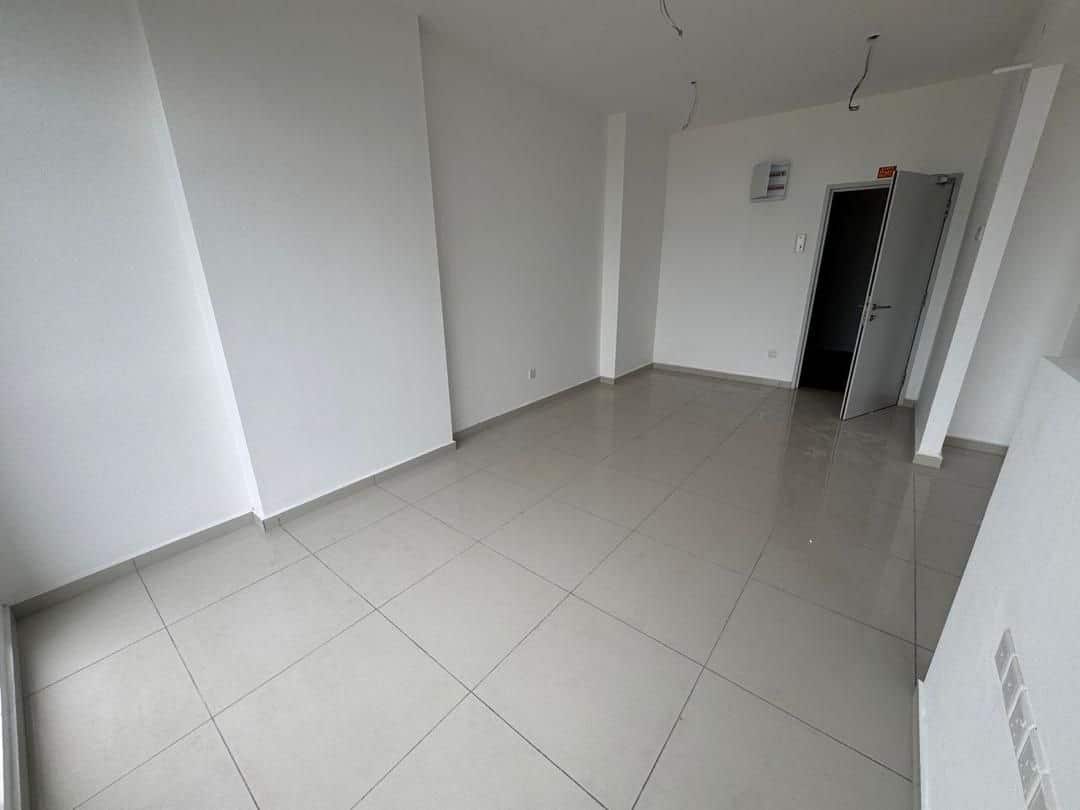 Midas Seri Alam  

2+1 bedroom 2 bathroom 
built u… 2