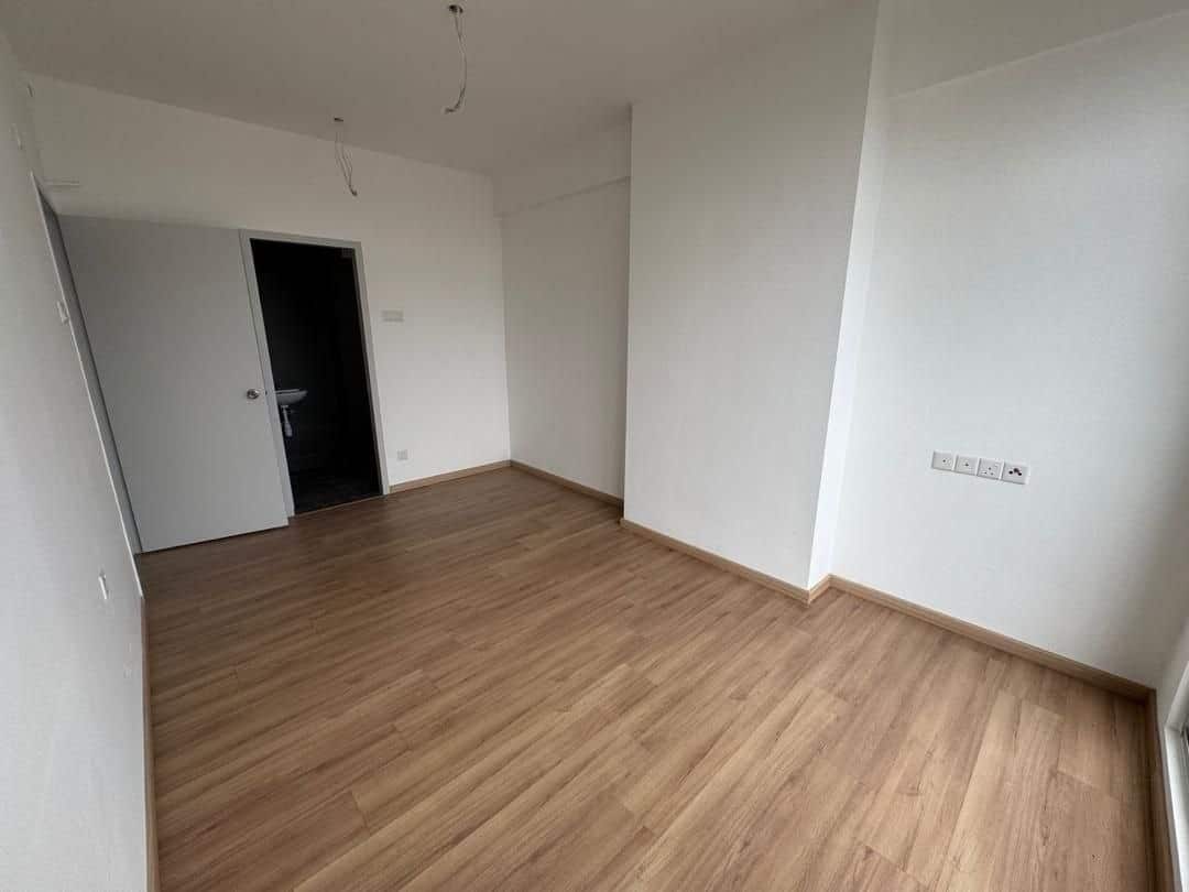 Midas Seri Alam  

2+1 bedroom 2 bathroom 
built u… 4