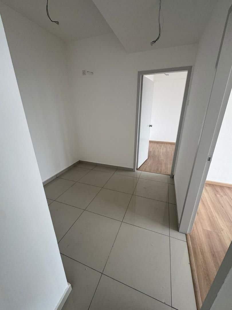 Midas Seri Alam  

2+1 bedroom 2 bathroom 
built u… 9