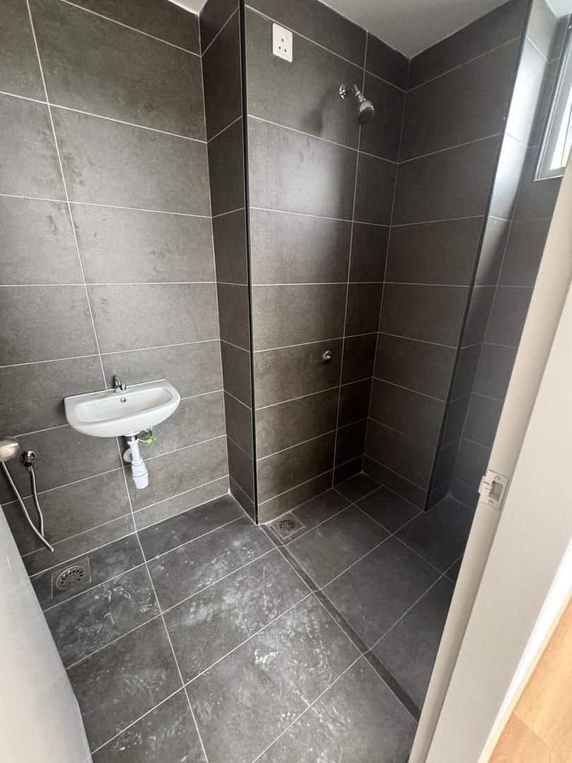 Midas Seri Alam  

2+1 bedroom 2 bathroom 
built u… 10