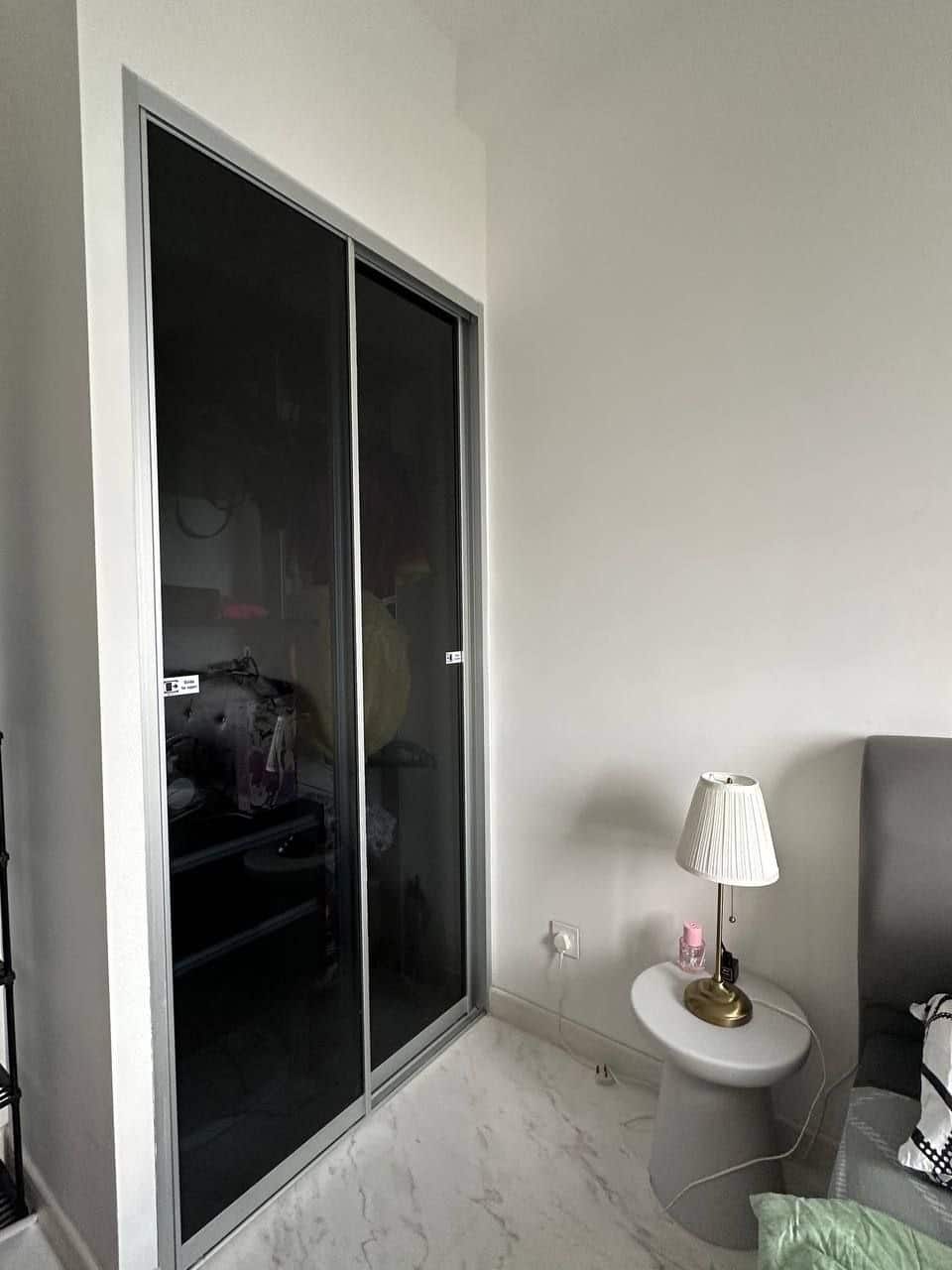 For Sale (EK7709)

Setia Sky 88
Block A
High Floor… 4