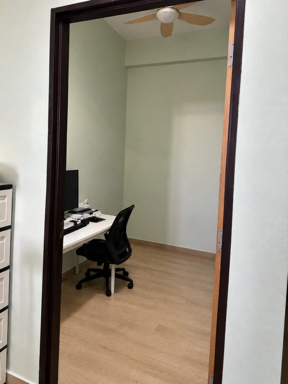 For Sale (VNS9392)
WAVE MARINA COVE
2+1 Bedroom 2 … 2