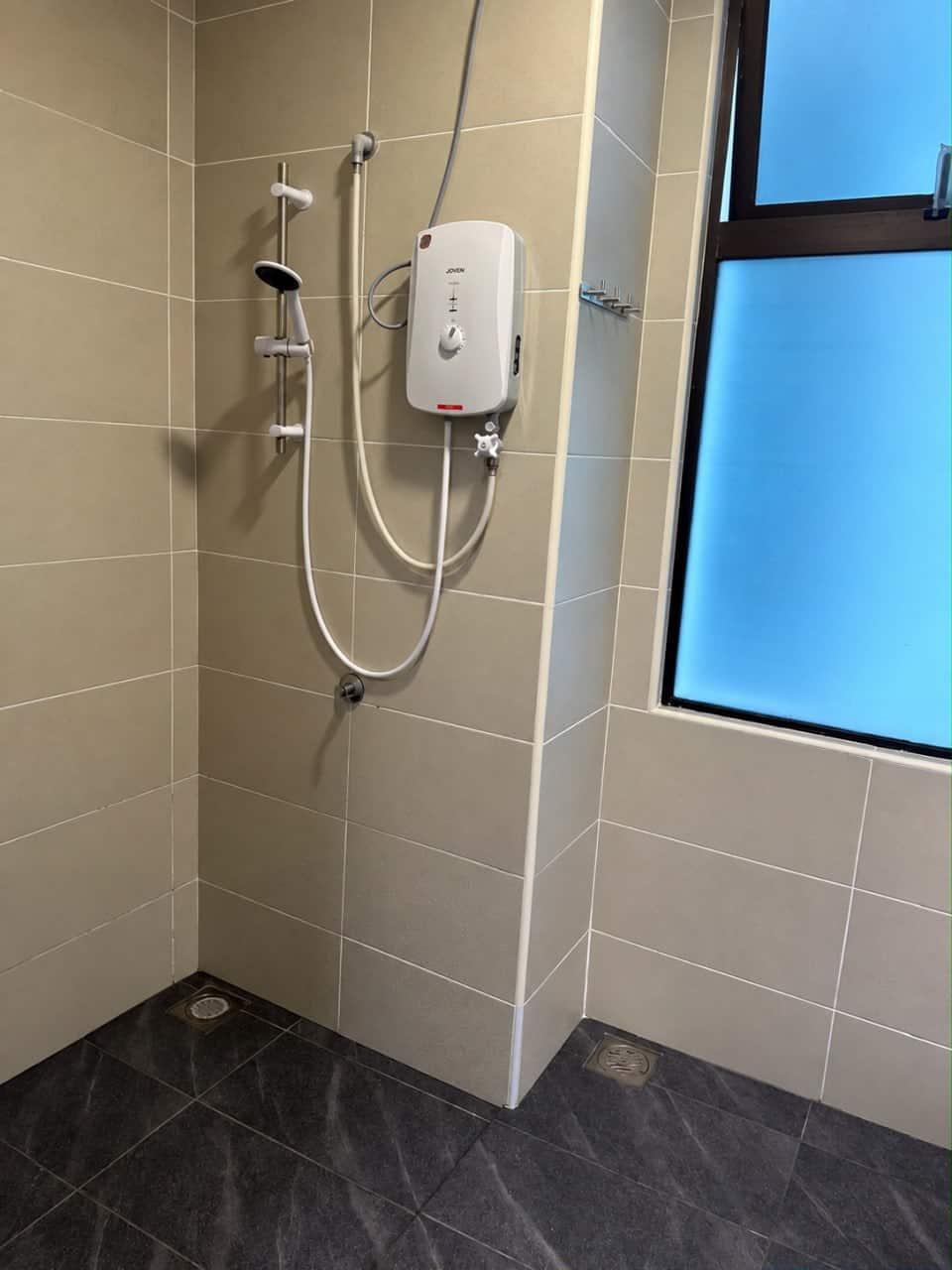 For Sale (VNS9392)
WAVE MARINA COVE
2+1 Bedroom 2 … 3