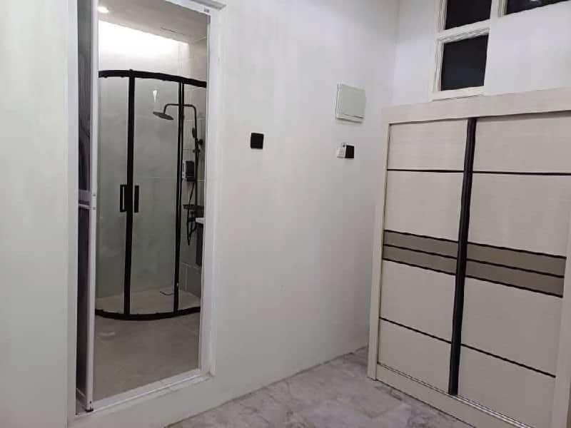 🔥⭐Stulang laut 13K方尺超大双层独栋洋房❗靠海的bungalow超稀有市区黄金地段就… 4