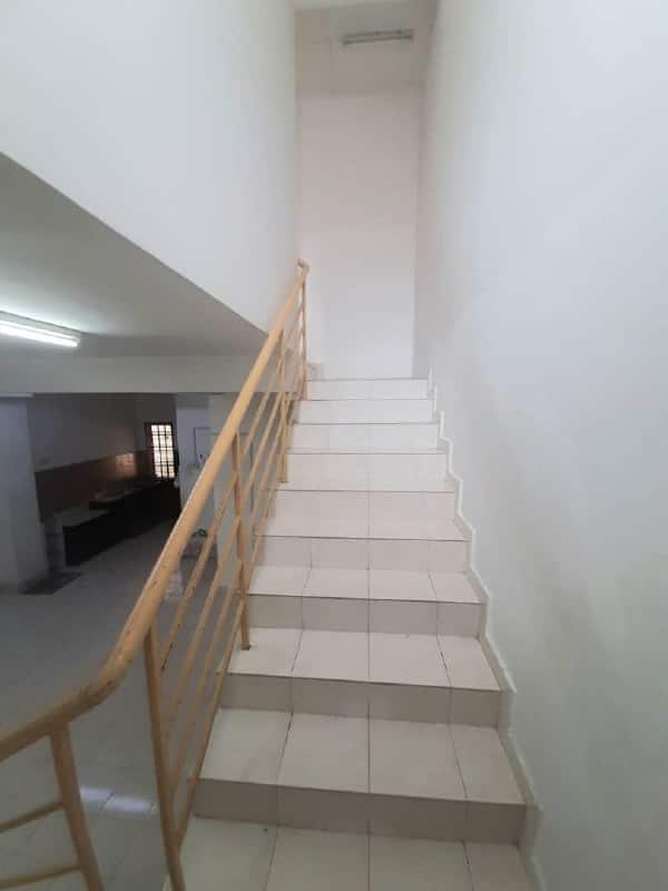 ‼️ Cheap ‼️ Full Loan 

For Sale (MF4283)

- Taman… 2