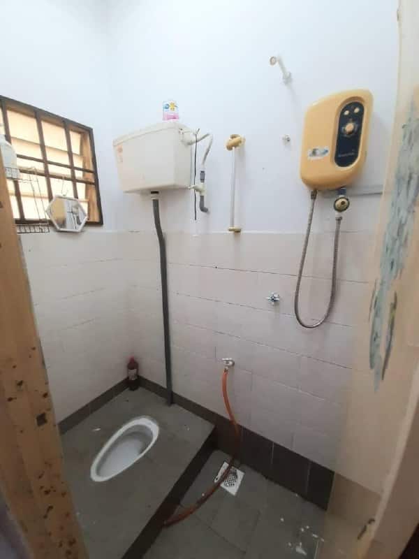 ‼️ Cheap ‼️ Full Loan 

For Sale (MF4283)

- Taman… 8