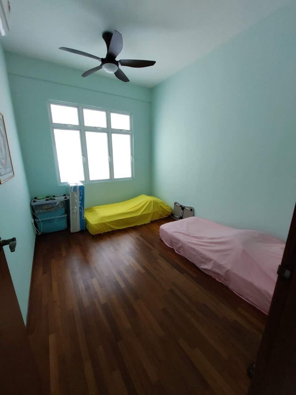 Price DROP!

Grandview 360 @ Permas Jaya
Location:… 3