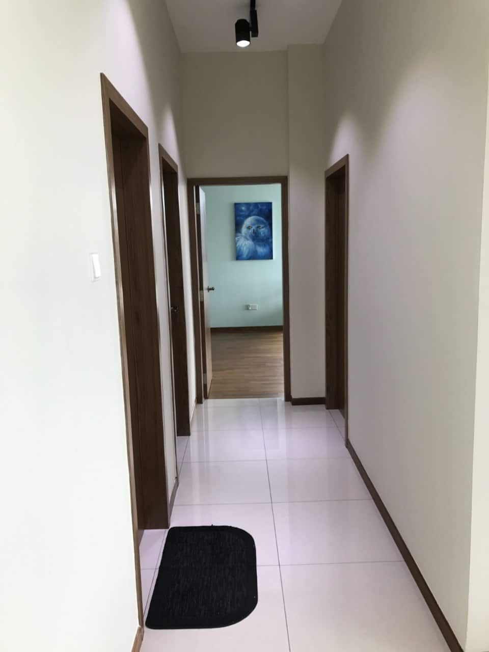 Price DROP!

Grandview 360 @ Permas Jaya
Location:… 6