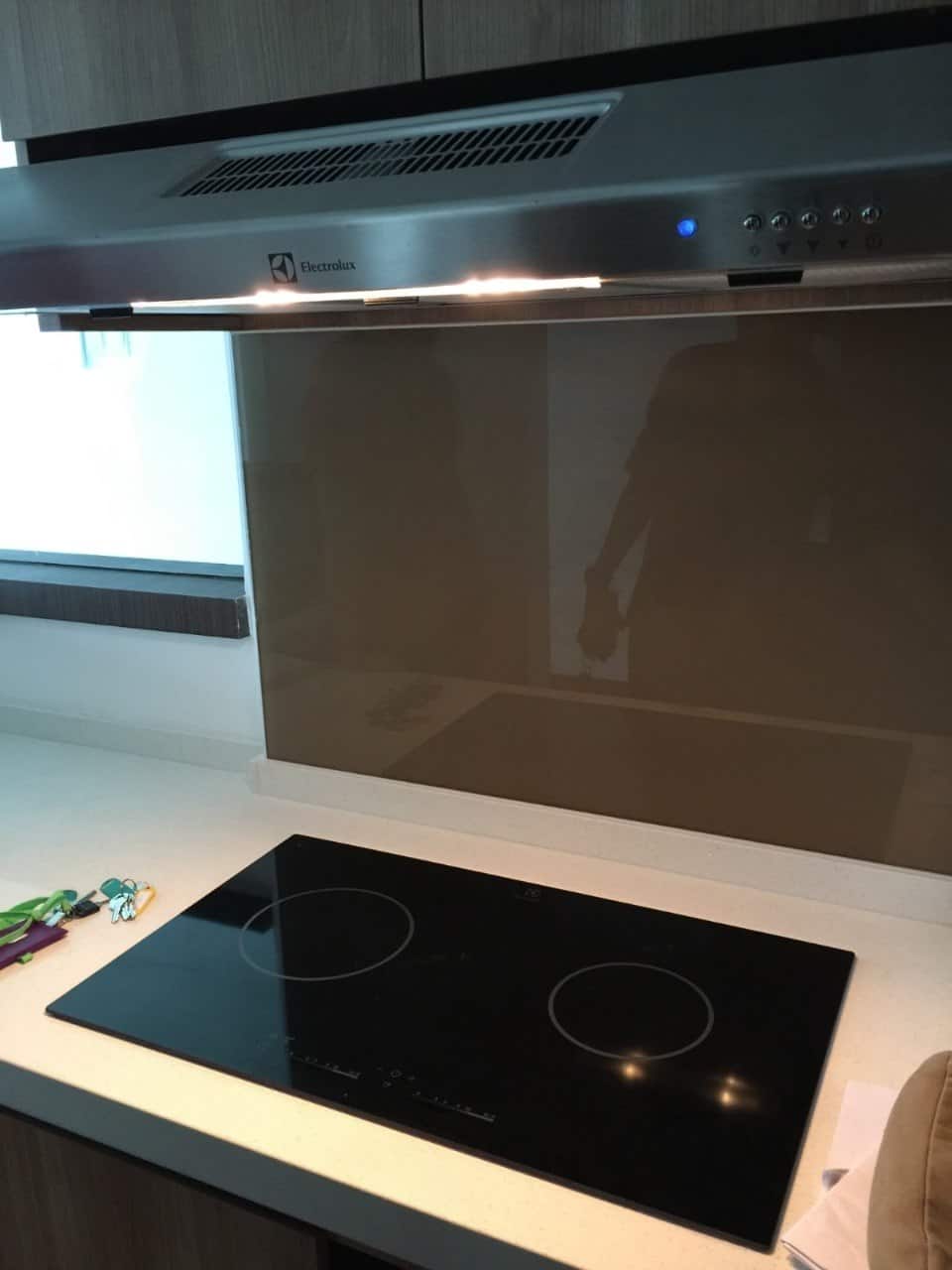 Price DROP!

Grandview 360 @ Permas Jaya
Location:… 7