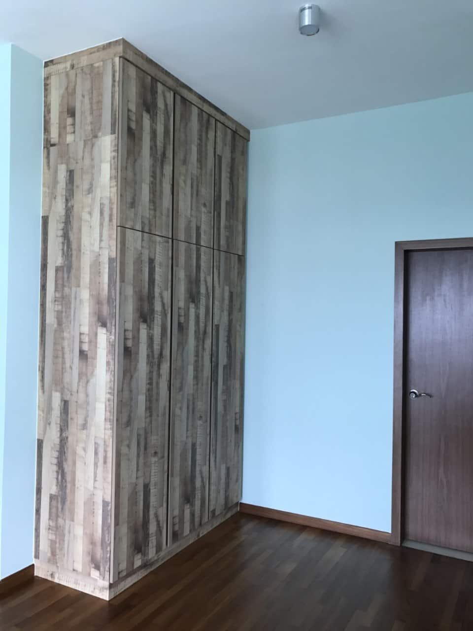 Price DROP!

Grandview 360 @ Permas Jaya
Location:… 8