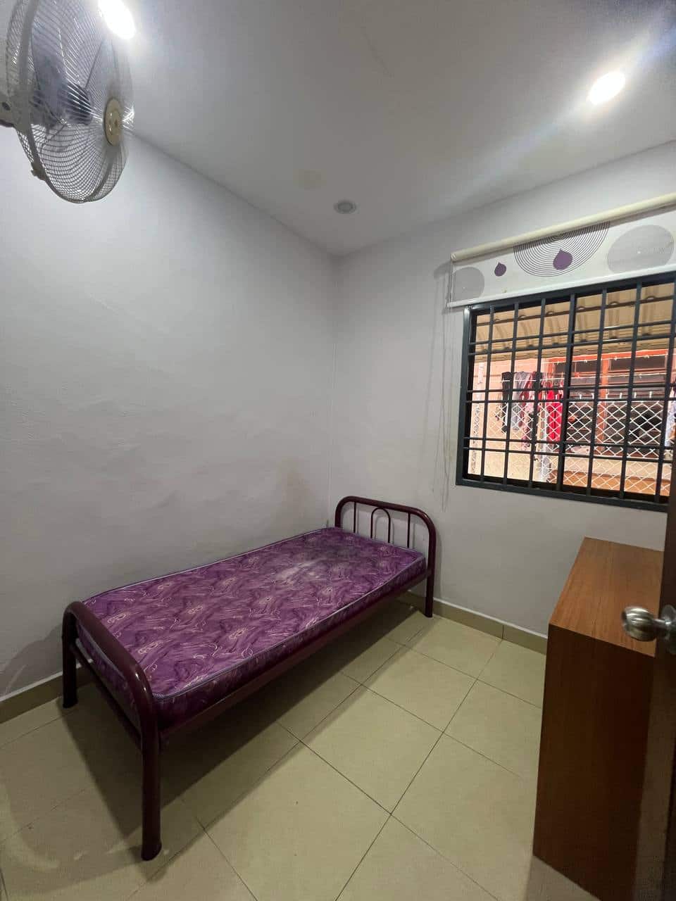 🏡 FOR SALE｜Single Storey House @ Kampong Seri Paya… 6