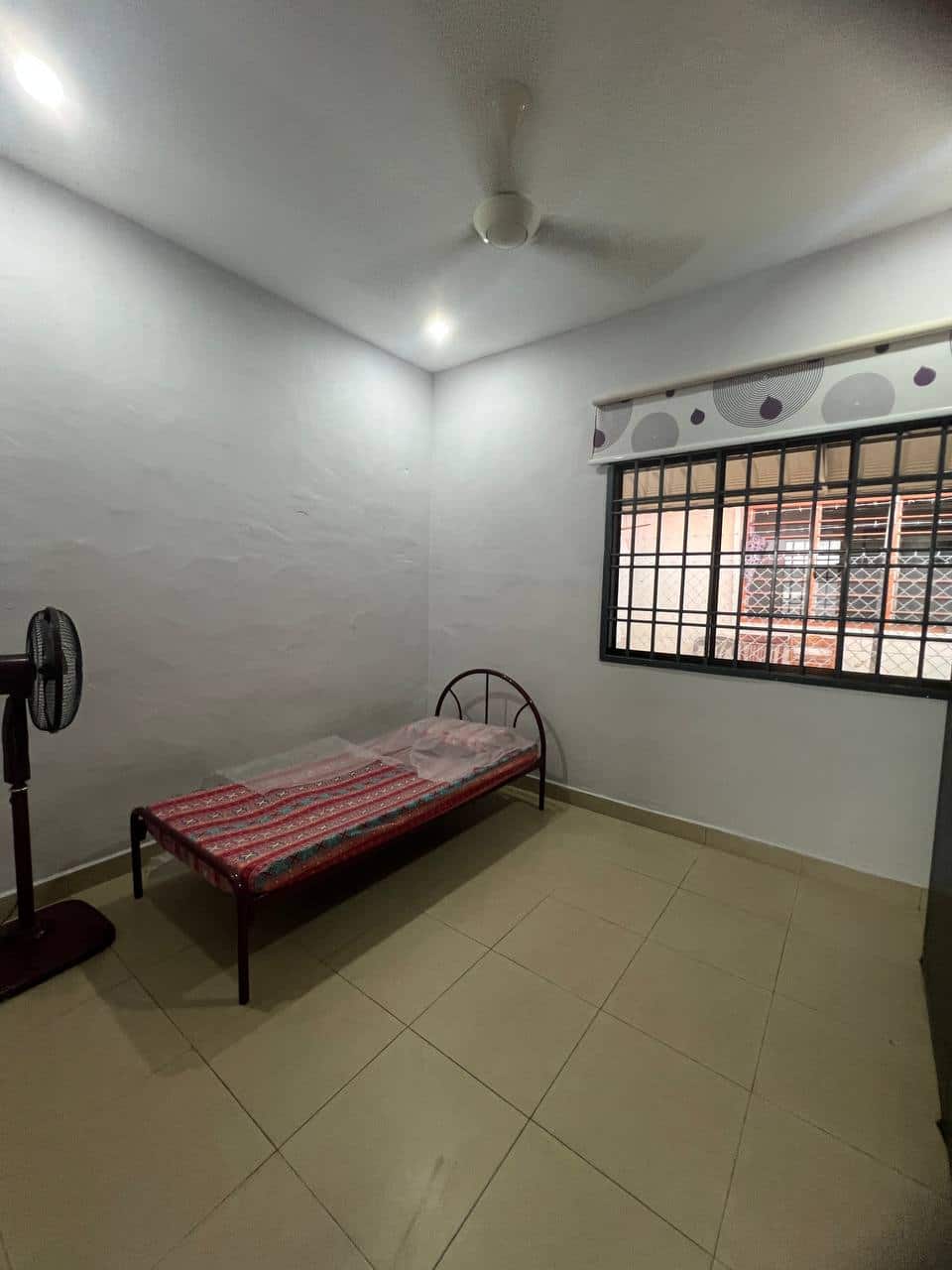 🏡 FOR SALE｜Single Storey House @ Kampong Seri Paya… 7