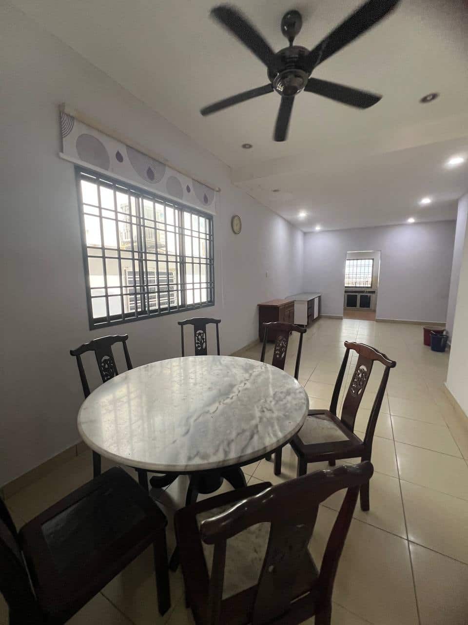 🏡 FOR SALE｜Single Storey House @ Kampong Seri Paya… 8