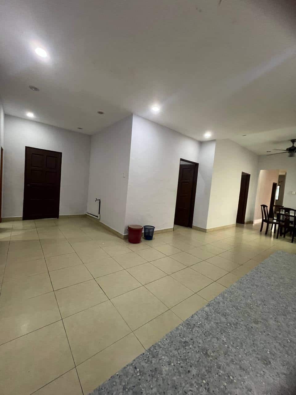 🏡 FOR SALE｜Single Storey House @ Kampong Seri Paya… 9