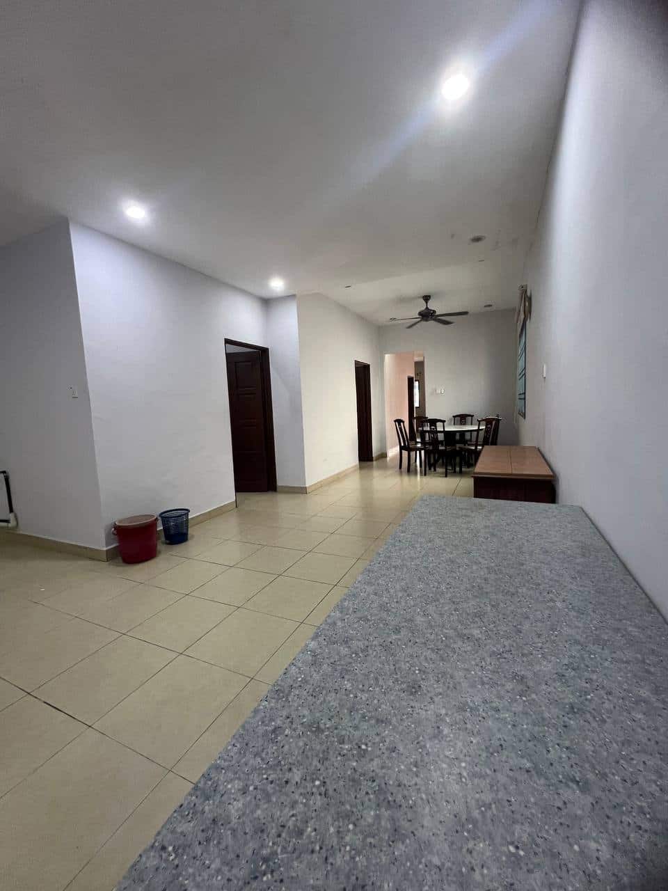 🏡 FOR SALE｜Single Storey House @ Kampong Seri Paya… 10