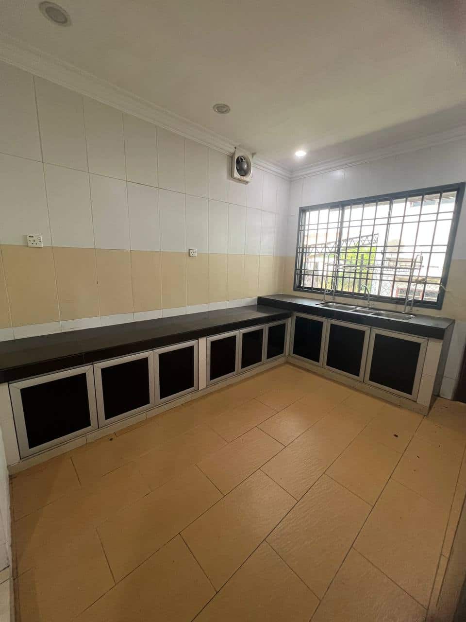 🏡 FOR SALE｜Single Storey House @ Kampong Seri Paya… 11