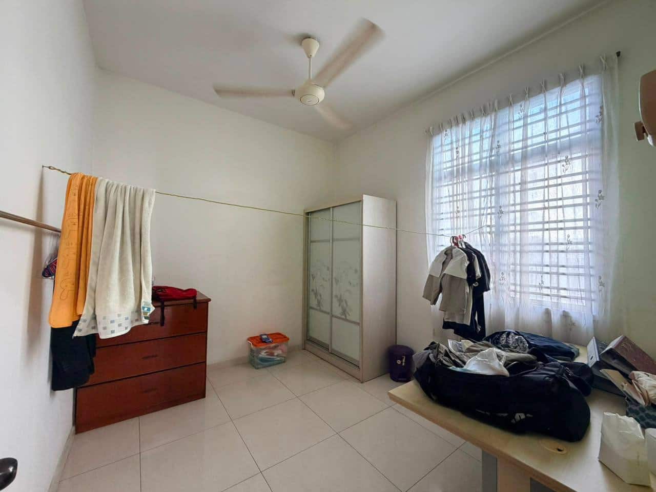 For Sale (AH7799)
Jalan Indah 19 Bukit Indah 
Doub… 5