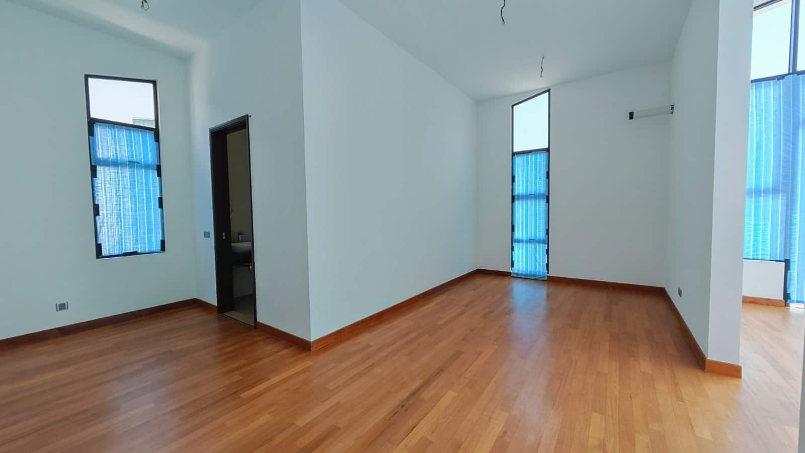 🏡✨ For Sale (NT6705)
🌿 Setia Eco Garden Bungalow (… 1