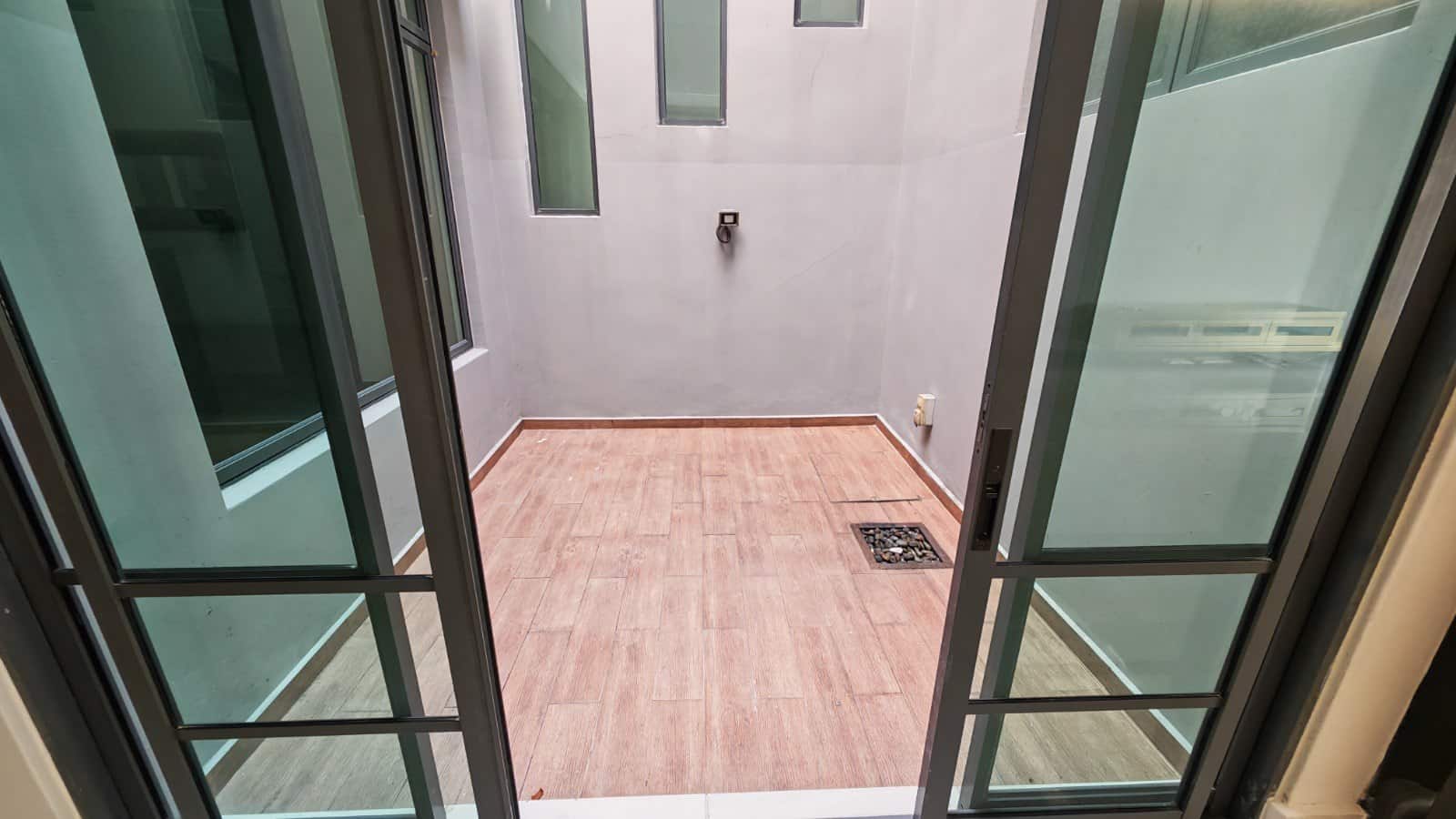 🏡 East Ledang @ Serenity Park
For Sale (NT6705)

✨… 1