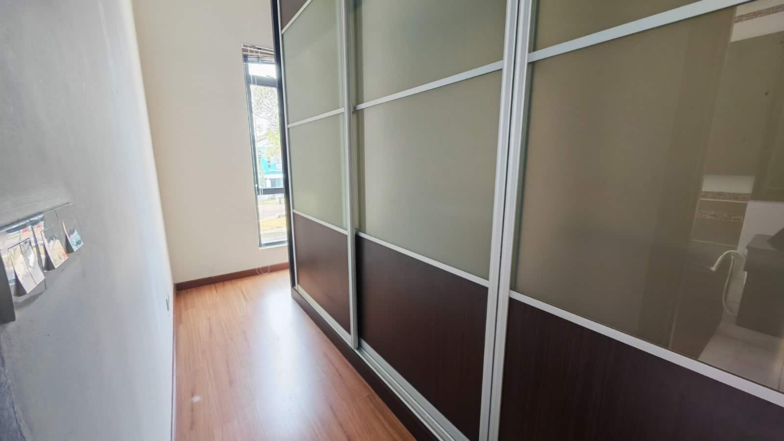 🏡 East Ledang @ Serenity Park
For Sale (NT6705)

✨… 2