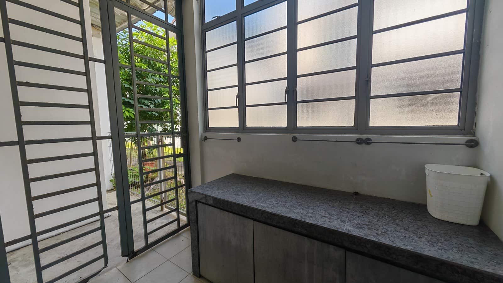 🏡 East Ledang @ Serenity Park
For Sale (NT6705)

✨… 3