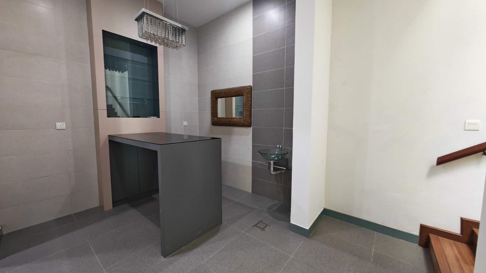 🏡 East Ledang @ Serenity Park
For Sale (NT6705)

✨… 4