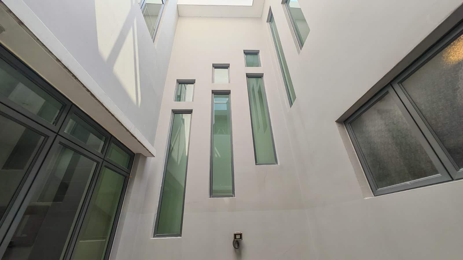 🏡 East Ledang @ Serenity Park
For Sale (NT6705)

✨… 5