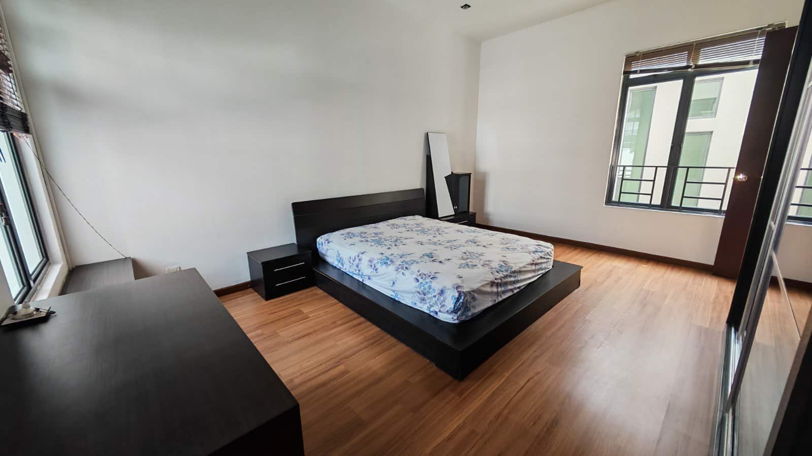 🏡 East Ledang @ Serenity Park
For Sale (NT6705)

✨… 6