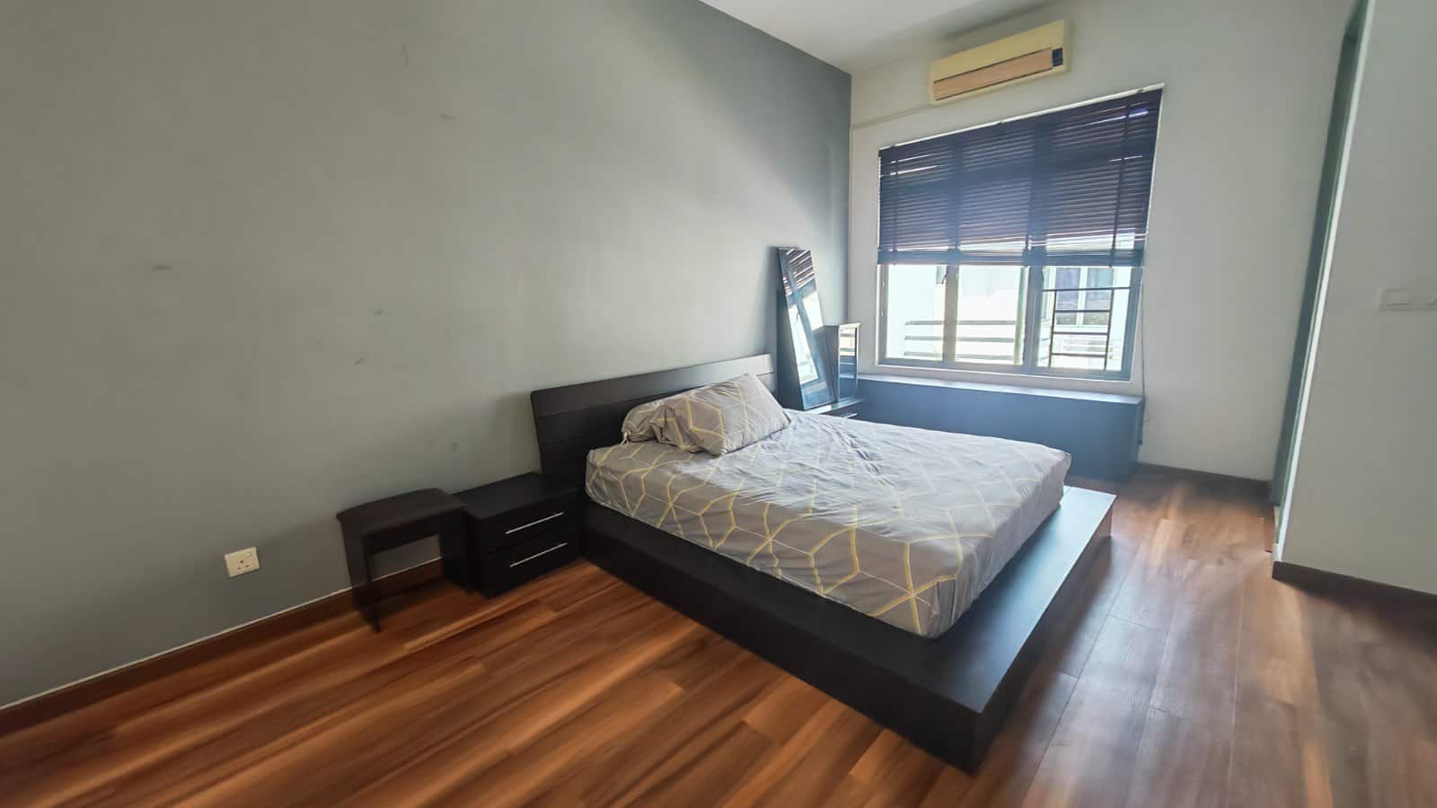 🏡 East Ledang @ Serenity Park
For Sale (NT6705)

✨… 7