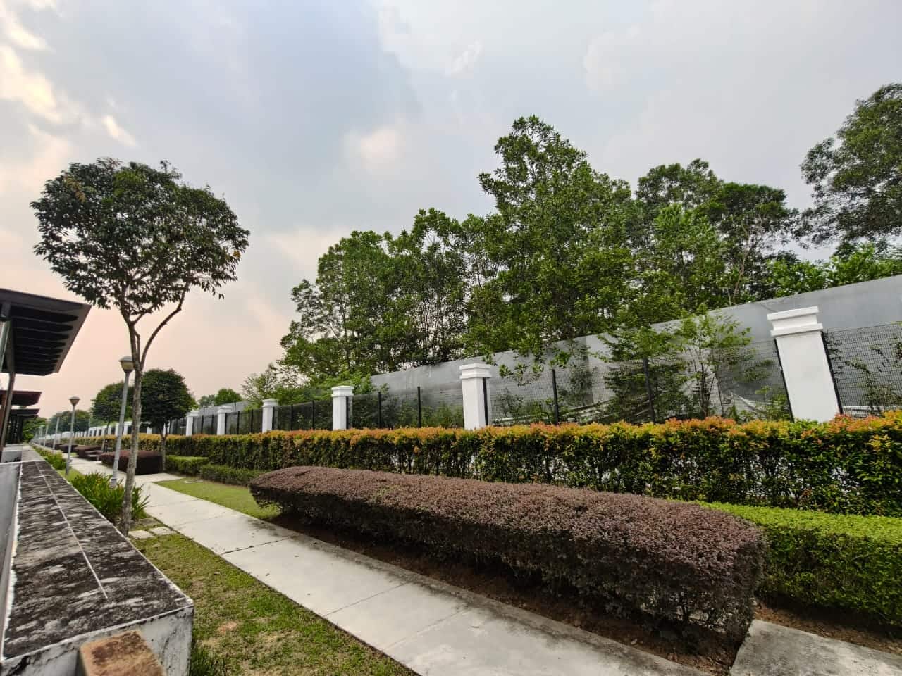 Superlink East Ledang 5