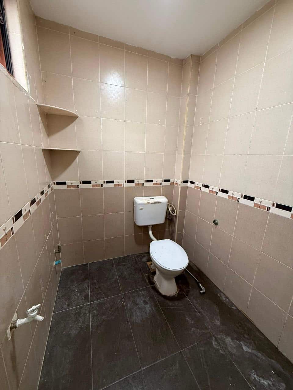 For Sale ( DCS01 )

FULL LOAN UNIT 🔥🔥🔥

🏡 DOUBLE S… 4