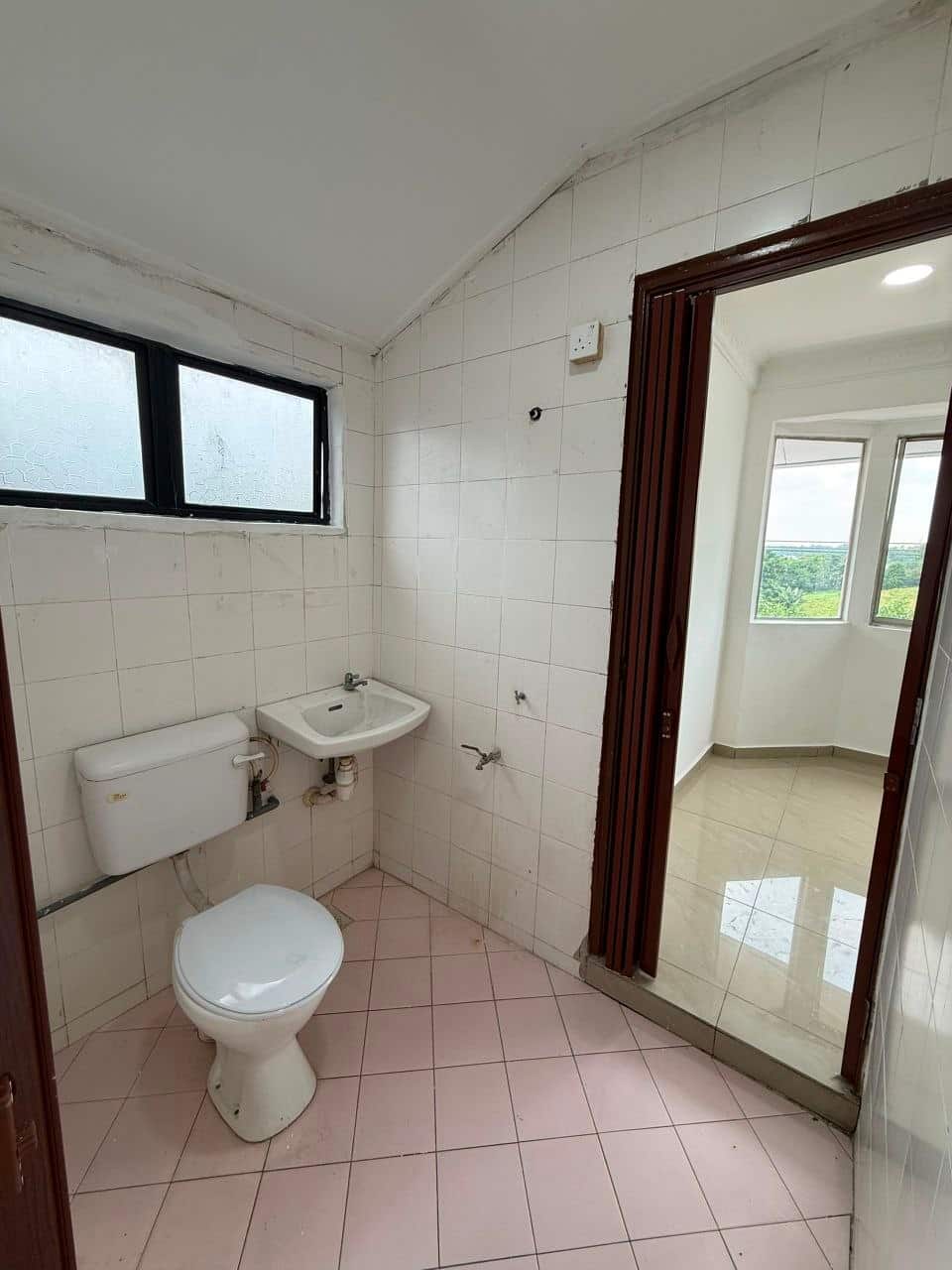 For Sale ( DCS01 )

FULL LOAN UNIT 🔥🔥🔥

🏡 DOUBLE S… 5
