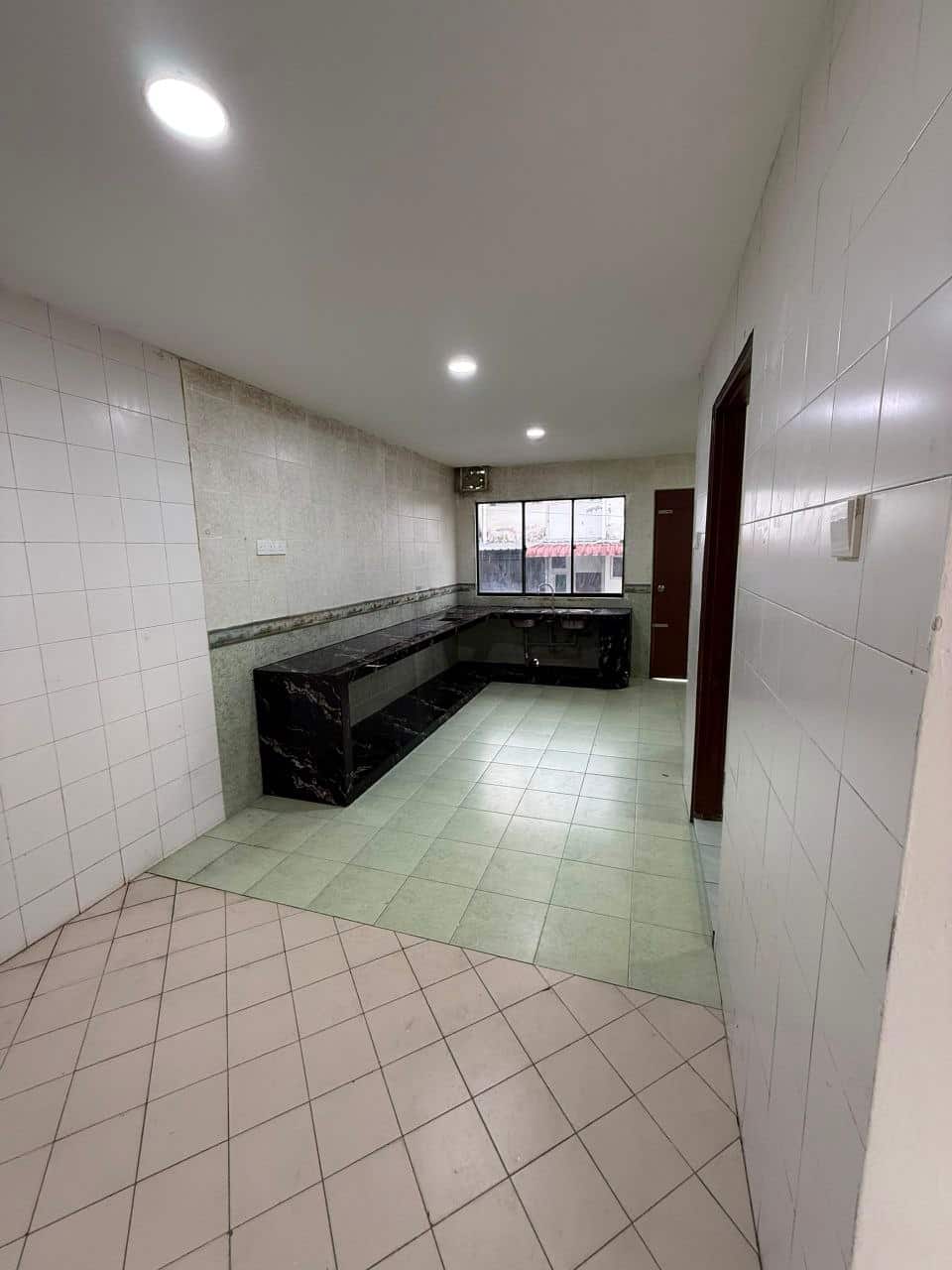 For Sale ( DCS01 )

FULL LOAN UNIT 🔥🔥🔥

🏡 DOUBLE S… 6