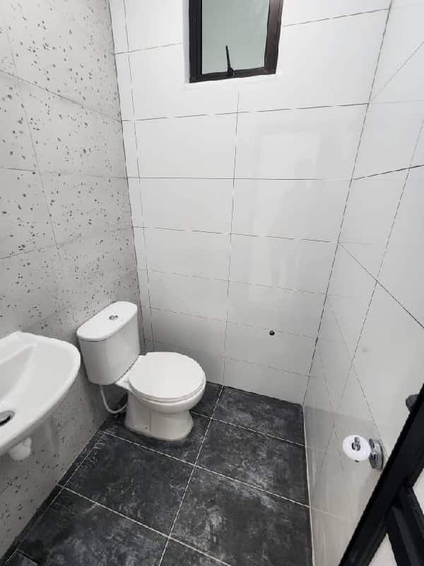 🏡 FOR SALE (DCS02) 🏡

🔥 SINGLE STOREY TERRACE HOUS… 8