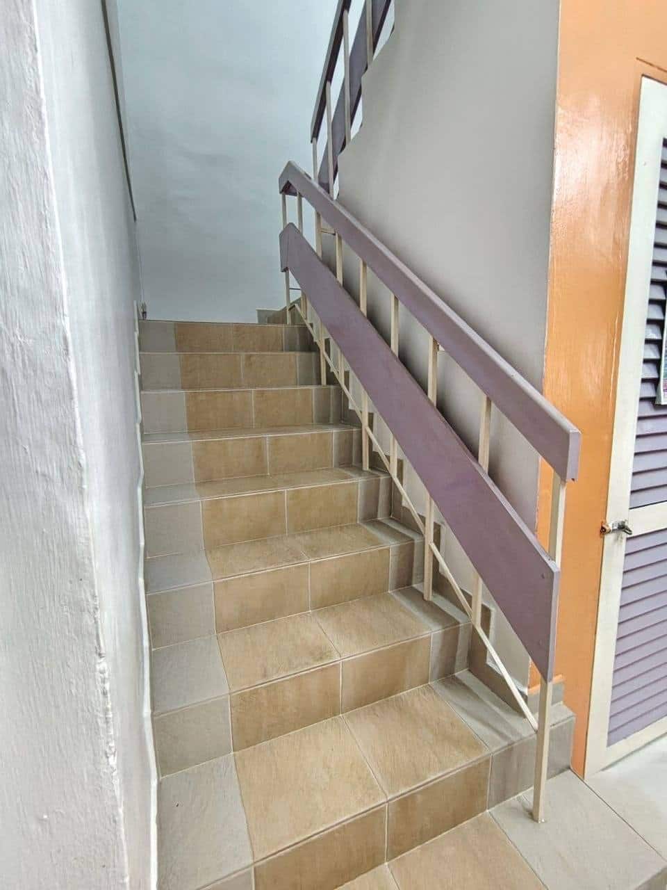 🔥出售 Taman Universiti 全装修美美单层排屋🏡🤩非常难得一间已经不需要再大装修单位👍… 3