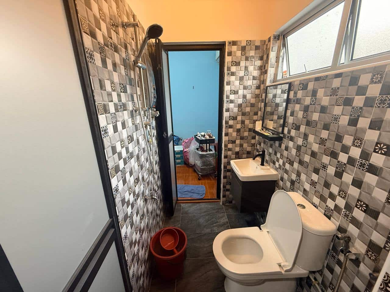 For Sale (JQ8572)

Jalan Hang Tuah , Taman Skudai … 2