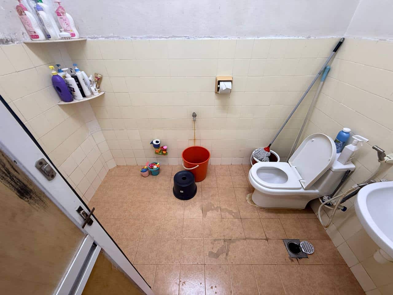 For Sale (JQ8572)

Jalan Hang Tuah , Taman Skudai … 5