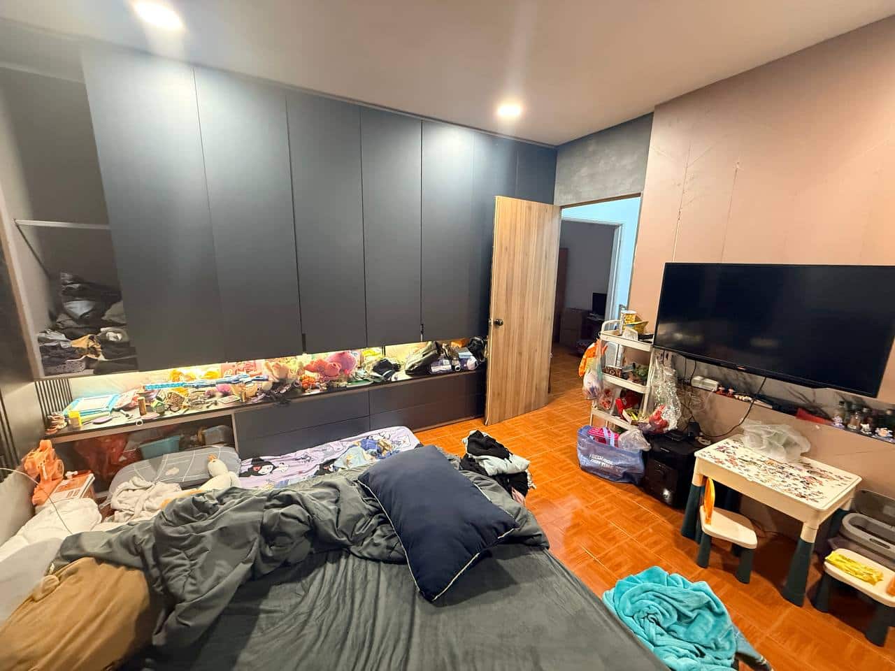 For Sale (JQ8572)

Jalan Hang Tuah , Taman Skudai … 6