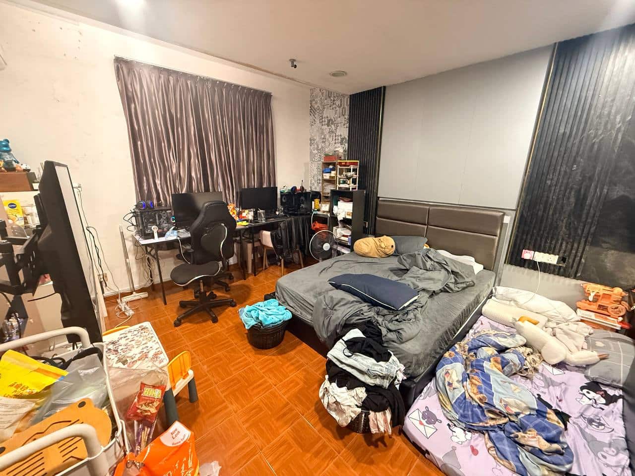 For Sale (JQ8572)

Jalan Hang Tuah , Taman Skudai … 7