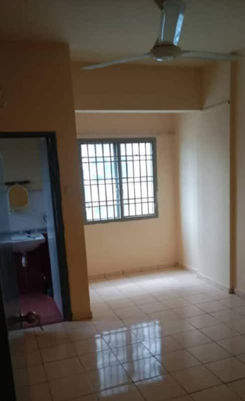 For Sale


📍 Putri Ria @ Masai Johor
Property Type… 5