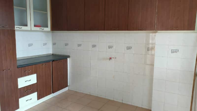 For Sale


📍 Putri Ria @ Masai Johor
Property Type… 7