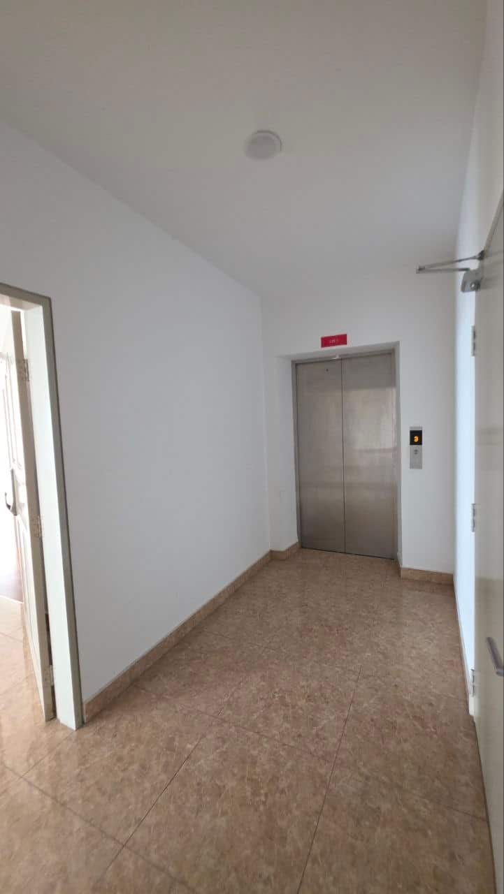 Low Density Condominium Laguna Height 4