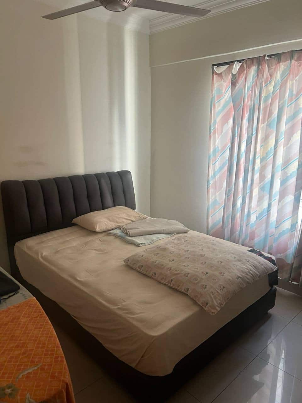 For Sale (JP9850)
🥳FULL LOAN + CASH OUT UNIT 

Sur… 4