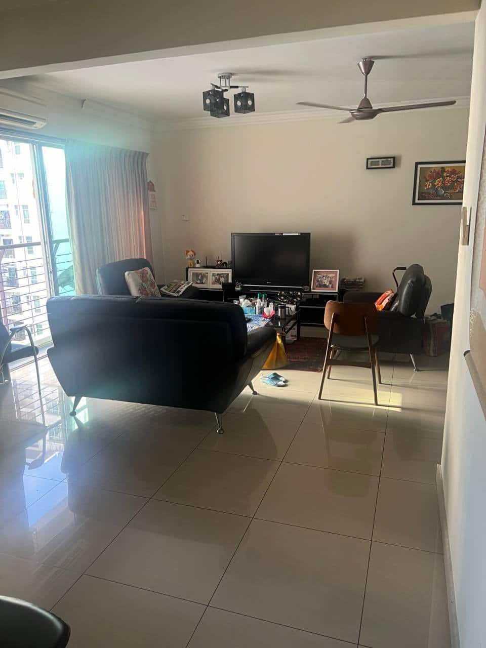 For Sale (JP9850)
🥳FULL LOAN + CASH OUT UNIT 

Sur… 5