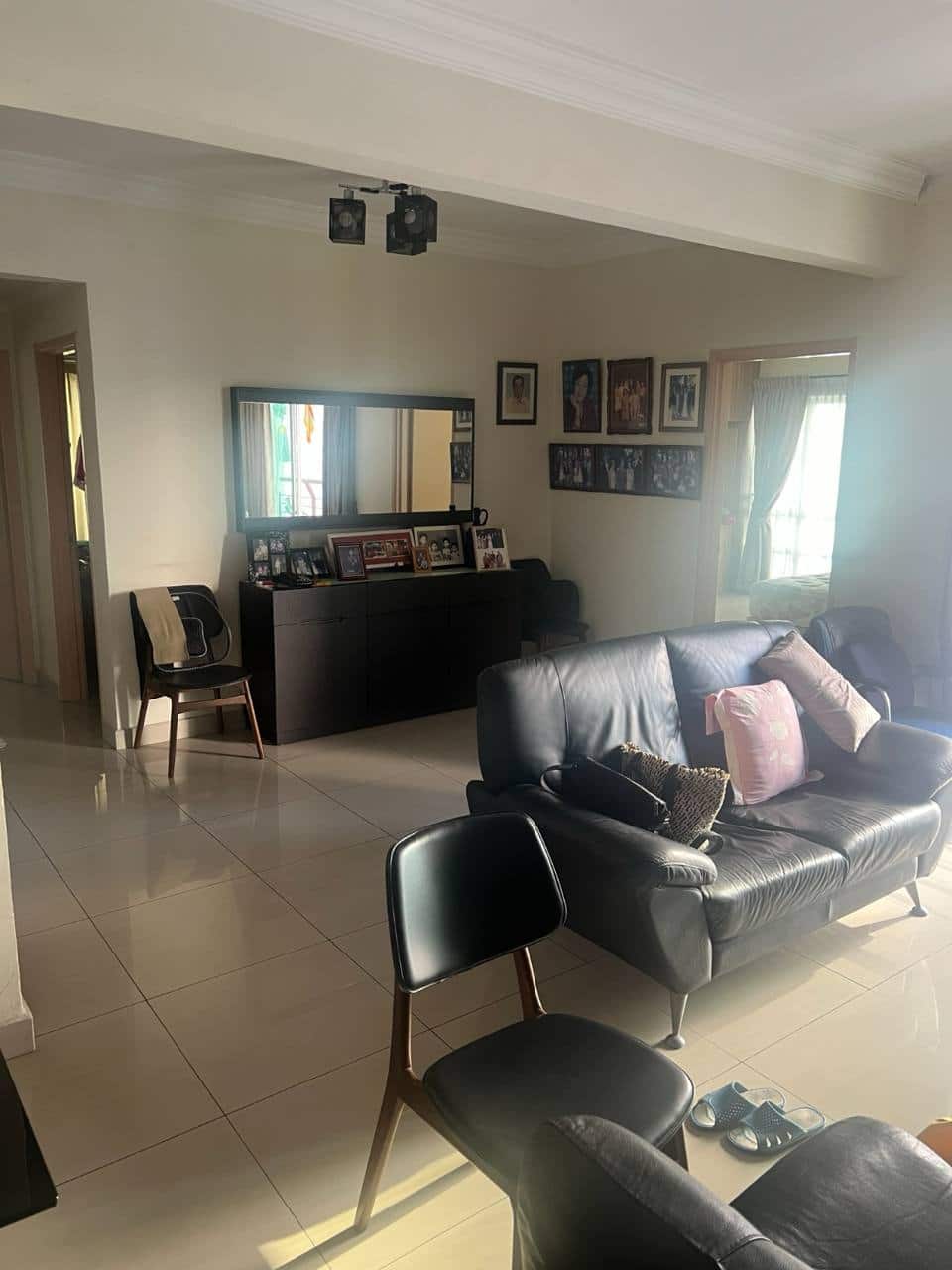 For Sale (JP9850)
🥳FULL LOAN + CASH OUT UNIT 

Sur… 6